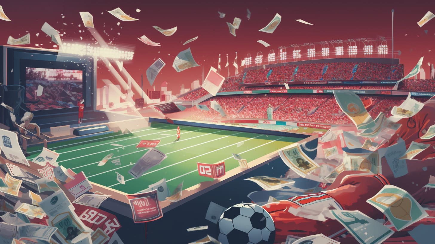 234bet game