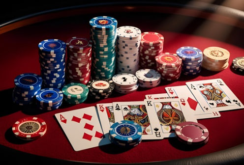 234bet
