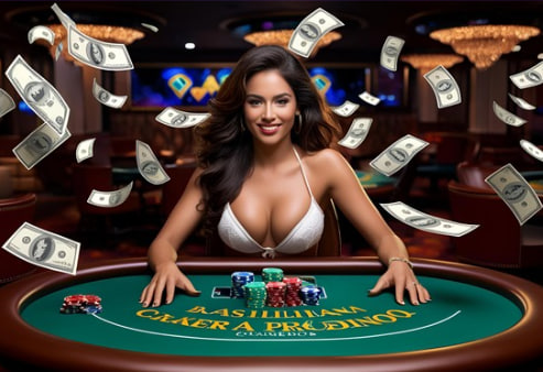 234bet