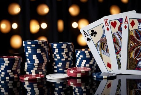 234bet game