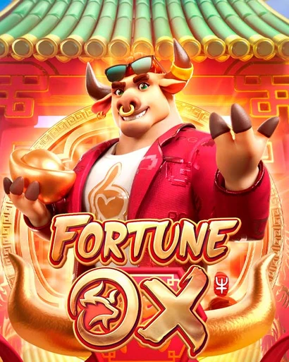 234bet bet